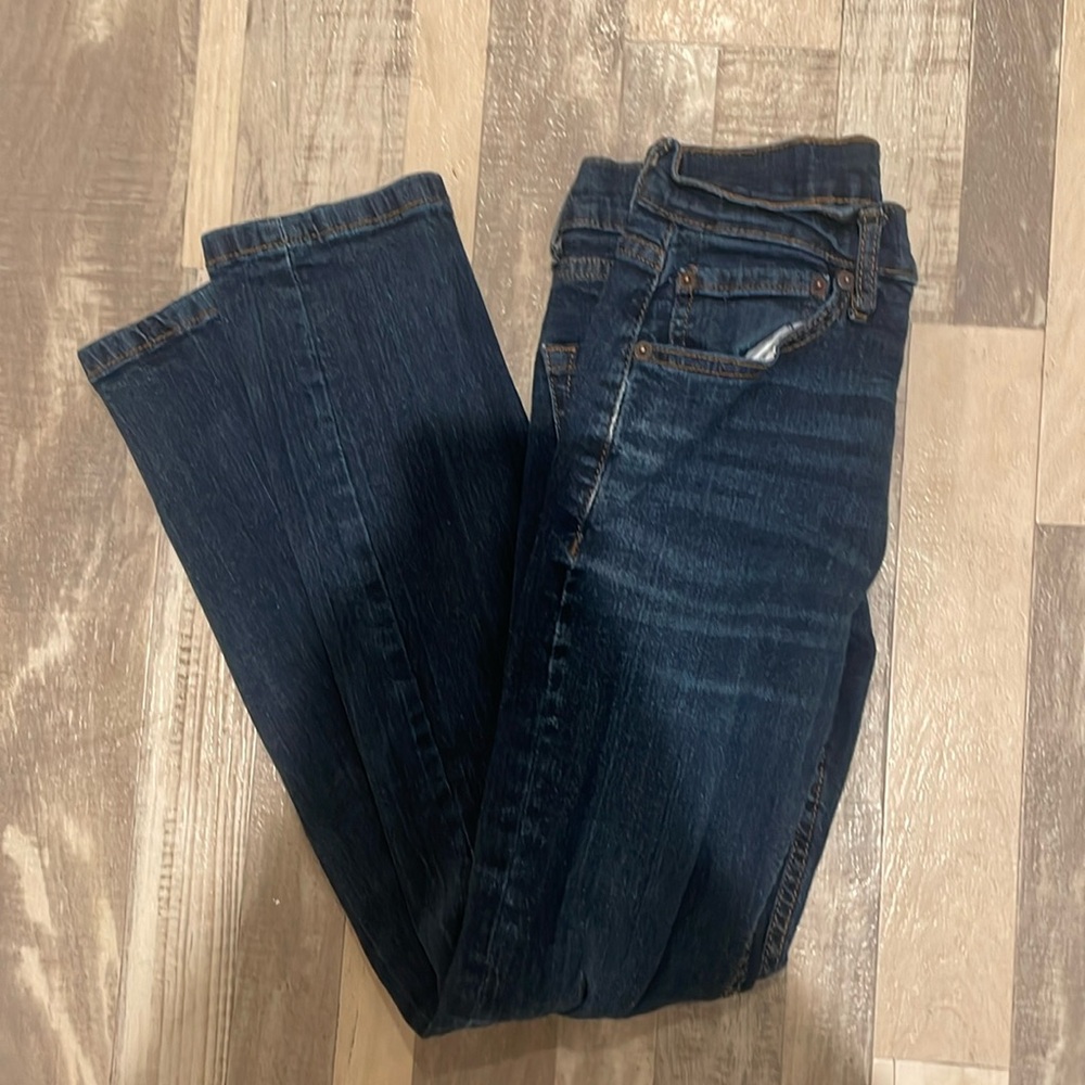 RSQ jeans